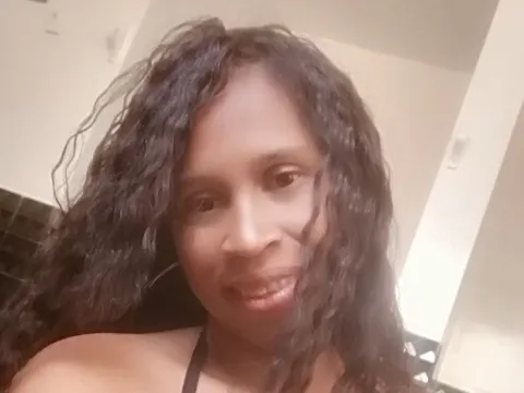 wet pussy model ShirleyBrooks