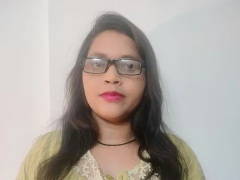 Click here for SEX WITH ShivaniSharma