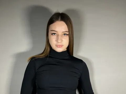 Click here for SEX WITH SibleyBunte