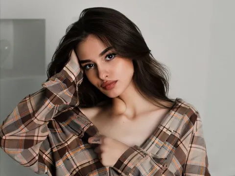 wet pussy model SicilyConrad