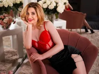 video dating model SiennaCooper
