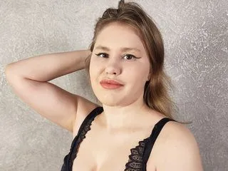 live sex club model SiennaJill