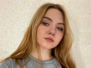 live sex chat model SierraWerner