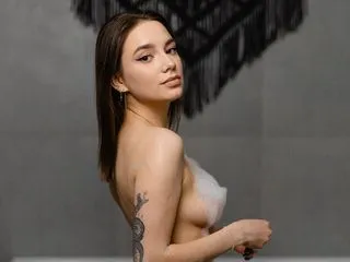 film live sex model SinthiaRose