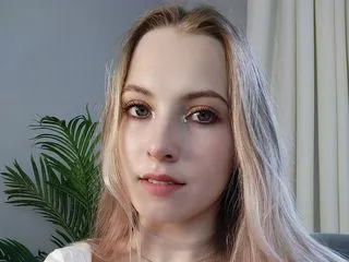 live sex video chat model SireneCoy
