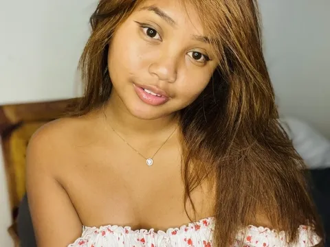 jasmin webcam model Skay