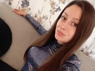 pussy cam model SkinnyBeatrice