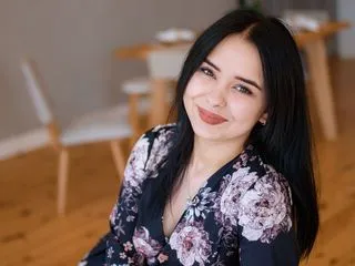 live oral sex model SkylarLevis