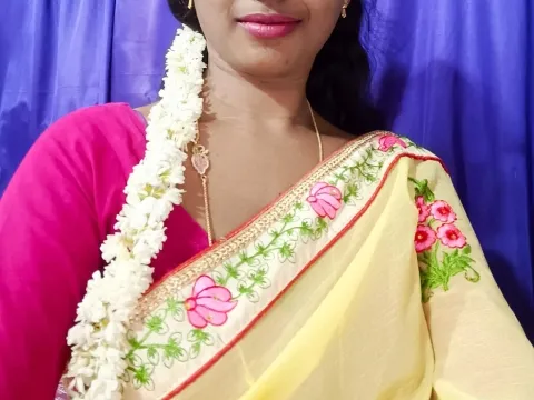 sex video chat model SnehaSundari