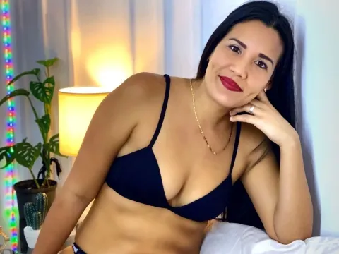latina sex model SofiHabib