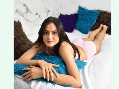 porno chat model SofiWayne
