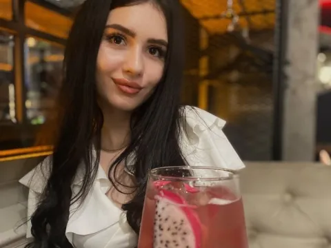 live online sex model SofiaDolli