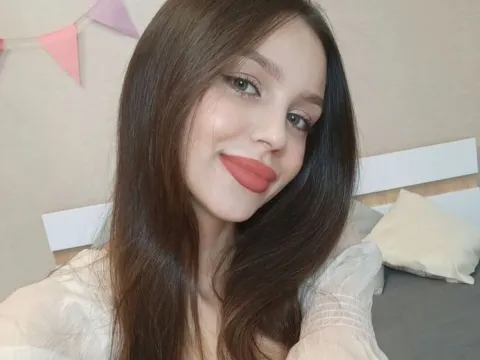 porno webcam chat model SofiaFloud