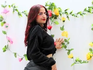 sex webcam chat model SofiaGreym