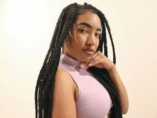 live webcam sex model SofiaHalis
