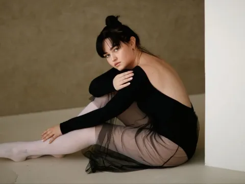 live anal sex model SofiaJohanes