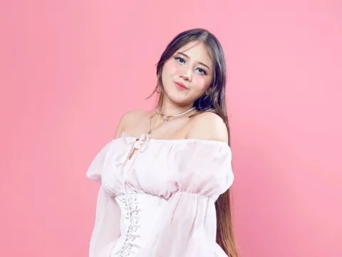 live anal sex model SofiaKurth