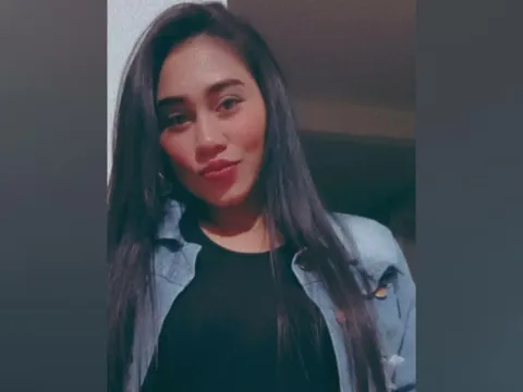live sex list model SofiaStreep