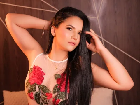 Click here for SEX WITH SofiaValentino