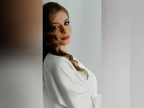 live sex woman model SofiaVoose