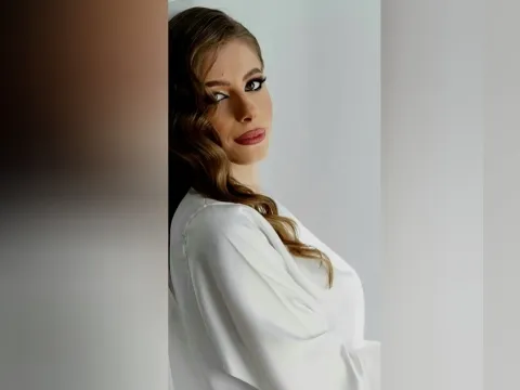 Click here for SEX WITH SofiaVoss