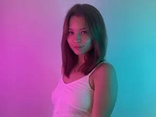 live webcam sex model SofieAshby