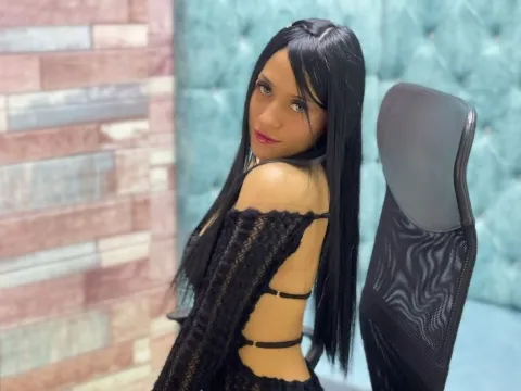 Click here for SEX WITH SolJaimes