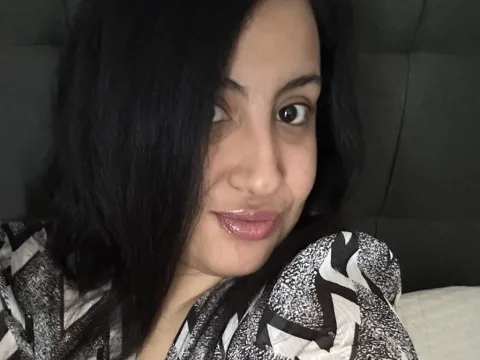 live picture sex model SolleyTonyy