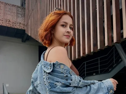 video sex dating model SophiAzalea