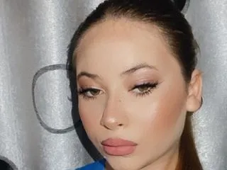 pussy webcam model SophiaCoperr