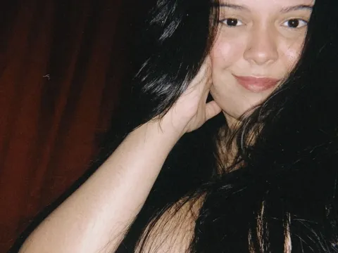 hot livesex chat model SophiaCosta