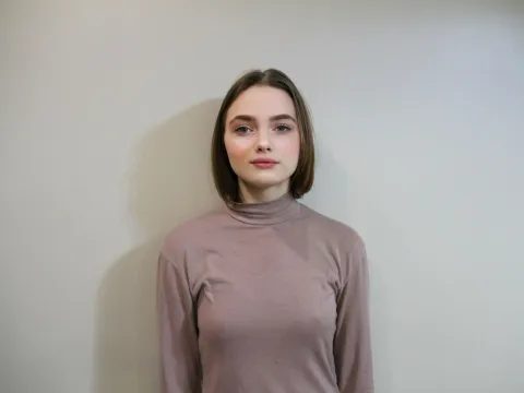 modelo de live sex web cam SophiaJeff