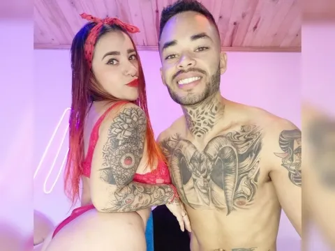 Click here for SEX WITH SophieAndFox
