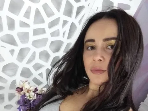web chat live model SophieHood