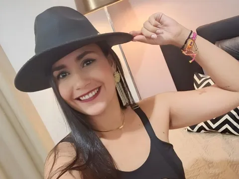 live cam sex model SophieJhonx