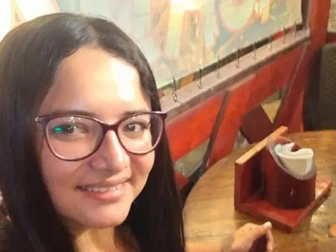 real live sex model SophieRose