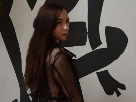 teen cam live sex model SophyCarlsen