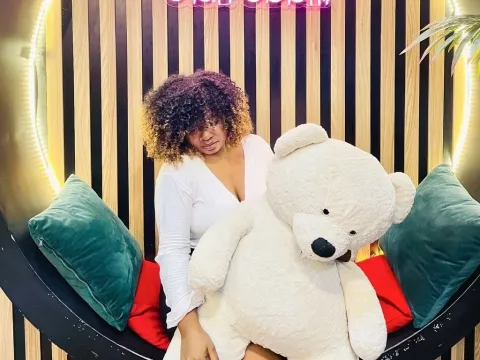 Click here for SEX WITH Souyara