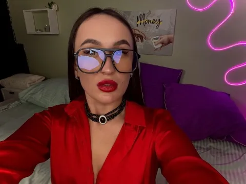 live sex online model StaccySimmons