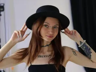 live sex talk model StaceyNaomi