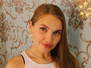 webcam sex model StacyCruzen