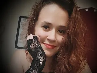 live video chat model StacyJamerson