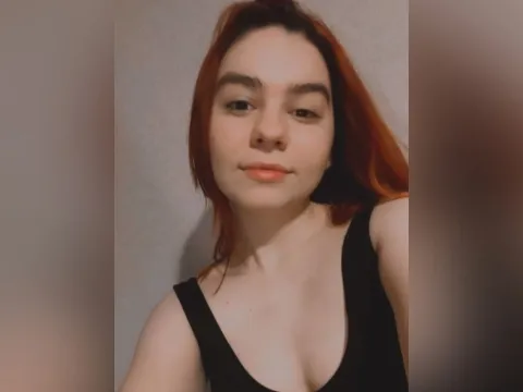 live real sex model StassyaSteele