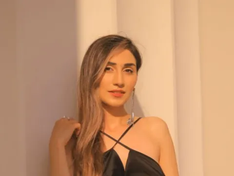 live sex cam show model StasyMilonas