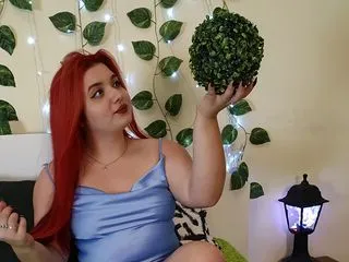 live webcam sex model StasySummers