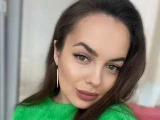 teen cam live sex model StefaniWillson