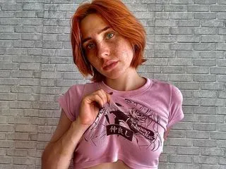 chatroom sex model StefanyaWalker