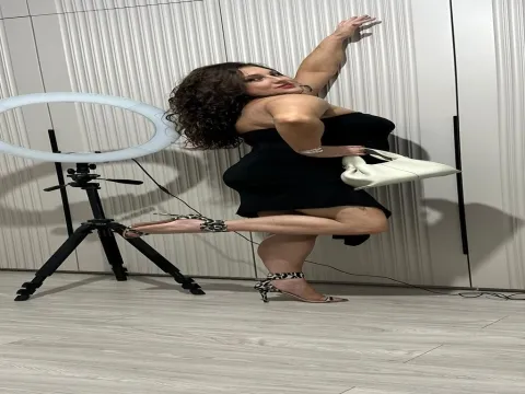Click here for SEX WITH StellaGemella