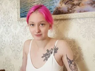 jasmin live sex model StellaGraham