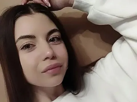 live webcam sex model StellyParker